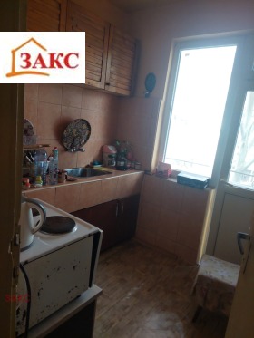 ������� 3-����� | Imot.bg � ����� ������ 9