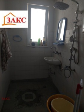 ������� 3-����� | Imot.bg � ����� ������ 13