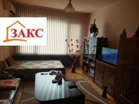 ����� ������� 3-�����,���� ��������, ������ ��������