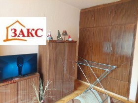 ������� 3-����� | Imot.bg � ����� ������ 6