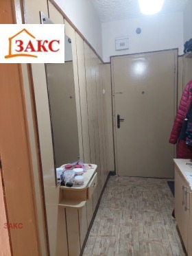 ������� 3-����� | Imot.bg � ����� ������ 10