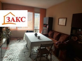 ����� ������� 3-�����,���� ��������, ������ ��������