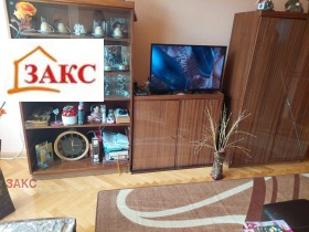 ����� ������� 3-�����,���� ��������, ������ ��������