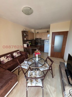 ������� 3-����� | Imot.bg � ����� ������ 3