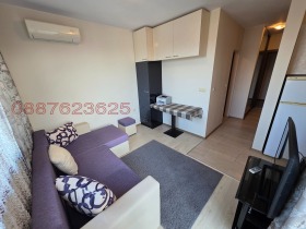 ������� 3-����� | Imot.bg � ����� ������ 13