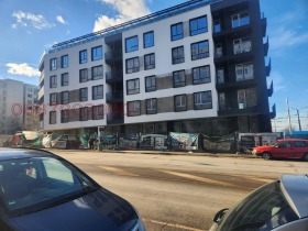 ������� 3-����� | Imot.bg � ����� ������ 5