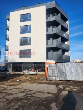 ������� 3-����� | Imot.bg � ����� ������ 2