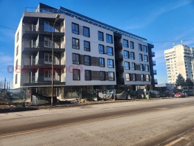 ������� 3-����� | Imot.bg � ����� ������ 4