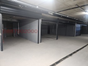 ������� 3-����� | Imot.bg � ����� ������ 8