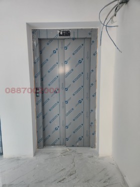 ������� 3-����� | Imot.bg � ����� ������ 11