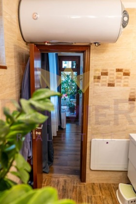 ������� 3-����� | Imot.bg � ����� ������ 16