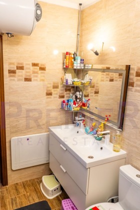 ������� 3-����� | Imot.bg � ����� ������ 14