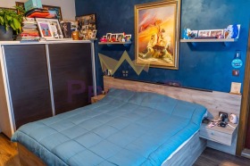 ������� 3-����� | Imot.bg � ����� ������ 7