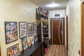 ������� 3-����� | Imot.bg � ����� ������ 12