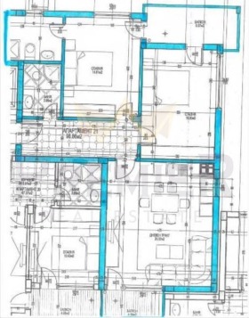 ������� 3-����� | Imot.bg � ����� ������ 17