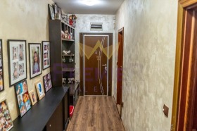 ������� 3-����� | Imot.bg � ����� ������ 9