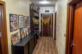 ������� 3-����� | Imot.bg � ����� ������ 10