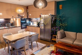 ������� 3-����� | Imot.bg � ����� ������ 4