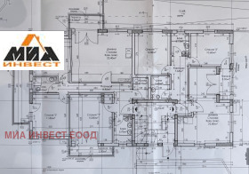 ������� 3-����� | Imot.bg � ����� ������ 5