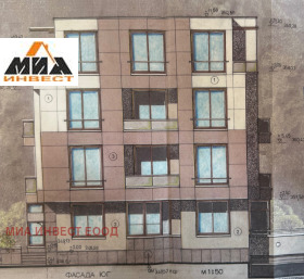 ����� ������� 3-�����,���� �����, ������� 72