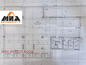 ������� 3-����� | Imot.bg � ����� ������ 6