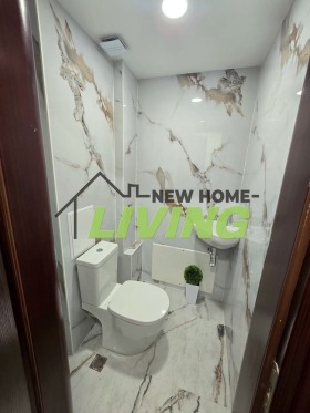 ������� 3-����� | Imot.bg � ����� ������ 11