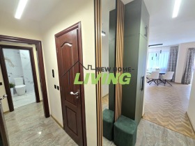 ������� 3-����� | Imot.bg � ����� ������ 13