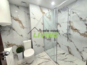 ������� 3-����� | Imot.bg � ����� ������ 10