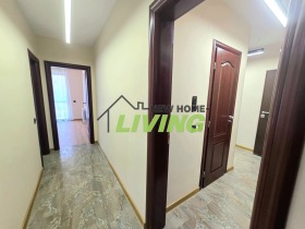 ������� 3-����� | Imot.bg � ����� ������ 14