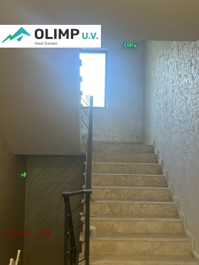 ������� 3-����� | Imot.bg � ����� ������ 4