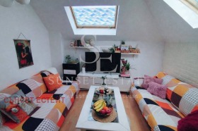 ������� 3-����� | Imot.bg � ����� ������ 1