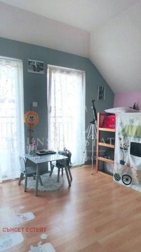 ������� 3-����� | Imot.bg � ����� ������ 6