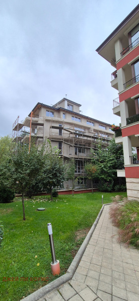 3-СТАЕН, 105 m2