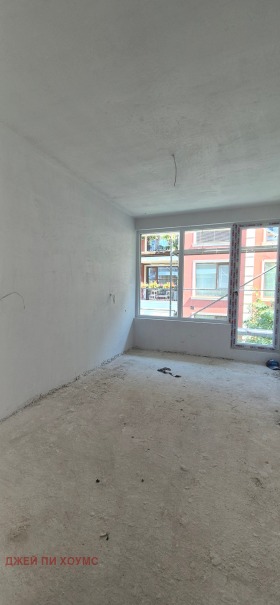 ������� 3-����� | Imot.bg � ����� ������ 4
