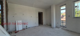 ������� 3-����� | Imot.bg � ����� ������ 10
