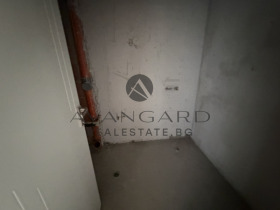 ������� 3-����� | Imot.bg � ����� ������ 13