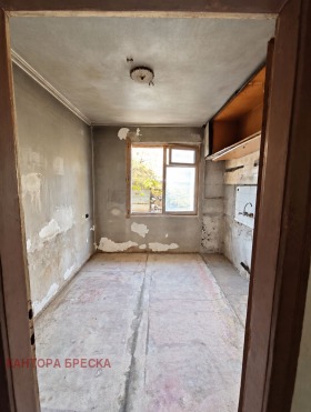 ������� 3-����� | Imot.bg � ����� ������ 6