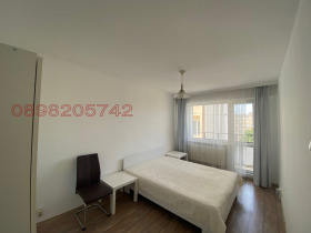  4- | Imot.bg    4