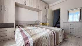 ������� ������� | Imot.bg � ����� ������ 6