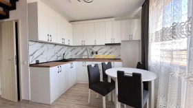 ������� ������� | Imot.bg � ����� ������ 2