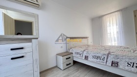 ������� ������� | Imot.bg � ����� ������ 9