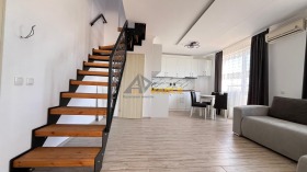 ������� ������� | Imot.bg � ����� ������ 4