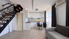 ������� ������� | Imot.bg � ����� ������ 3