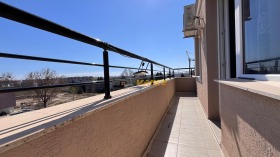 ������� ������� | Imot.bg � ����� ������ 7