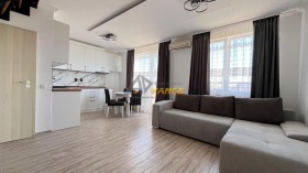 ������ ������� �������