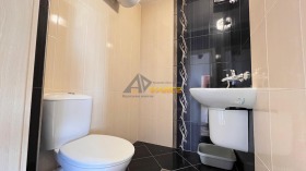 ������� ������� | Imot.bg � ����� ������ 8