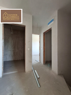 ������� ������� | Imot.bg � ����� ������ 10