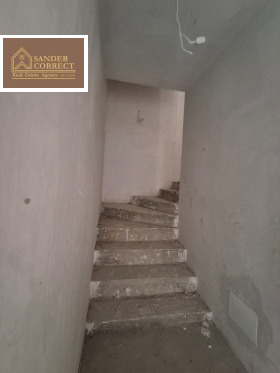 ������� ������� | Imot.bg � ����� ������ 12