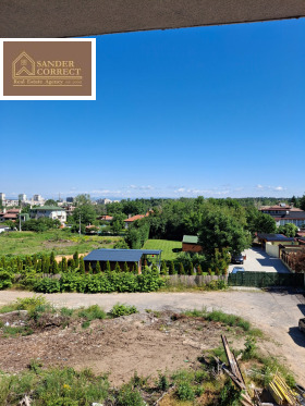 ������� ������� | Imot.bg � ����� ������ 8