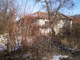 Продажба на имоти в гр. Севлиево, област Габрово — страница 5 - изображение 5 